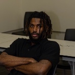 Donnell Dye