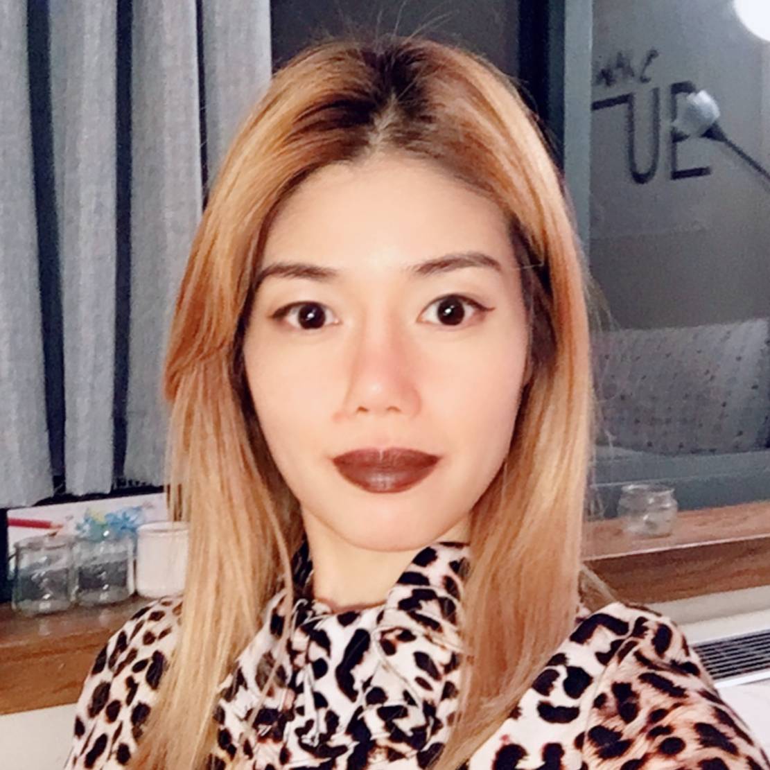Sunmi Sua An