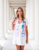 Olivia Schulz