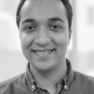 Mohammed Beheiry