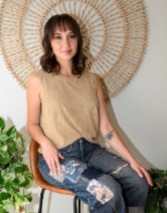 Megan Bukoski