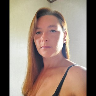 Jennifer Miller