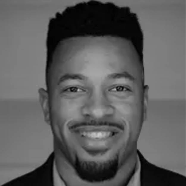 Trey CALDWELL