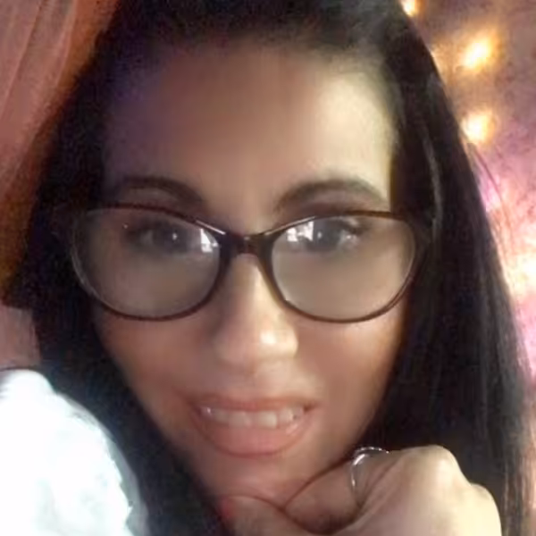 Holly Marie Sitko