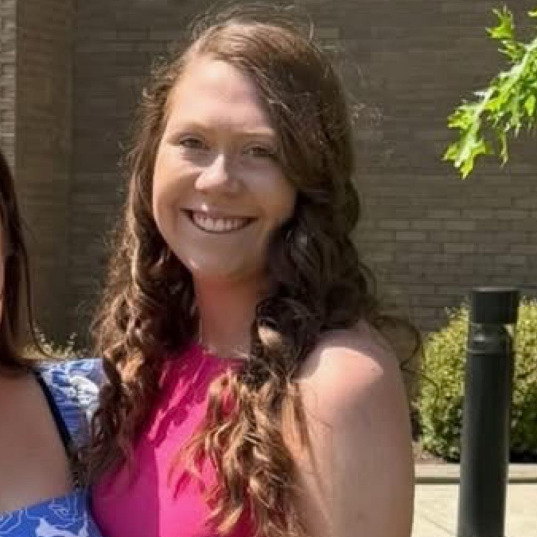 Abby Gardner