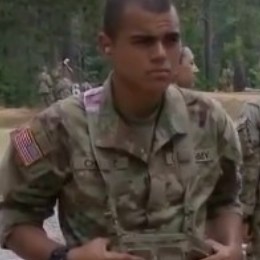 Pablo Chevez