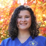 Elizabeth White, BSN