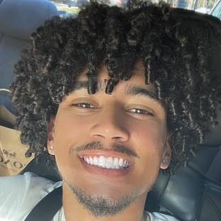 Kelvin Fernandez