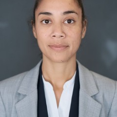 LEILANI MAKANANI POSTELL