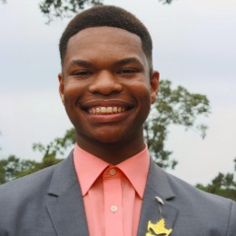 Raphael Young