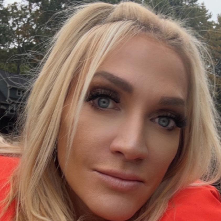Jody T. Carkuff