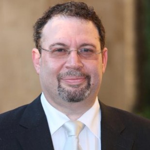 Hovannes Garabedian