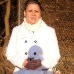 Alma D. Martinez
