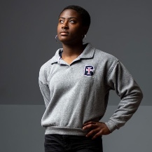 Immaculée Loepp