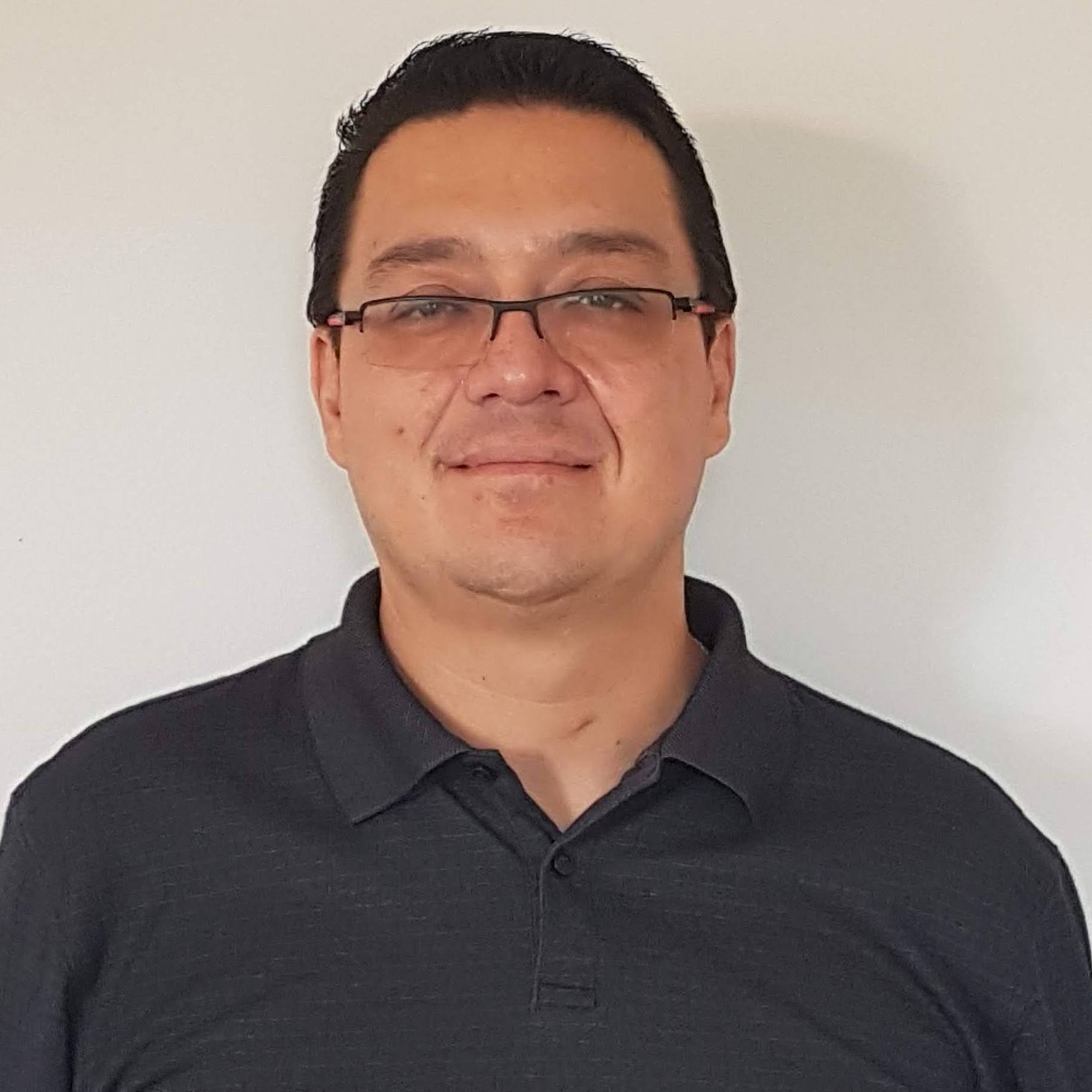 Raul Riquelme Esq.