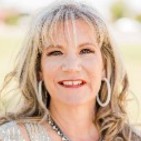 Cheryl Sileo