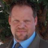 Chris Kurtzhals