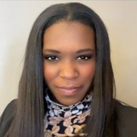 Regina Grayer
