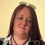 Kelli Chevere