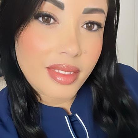 Alineig Galindo Romero