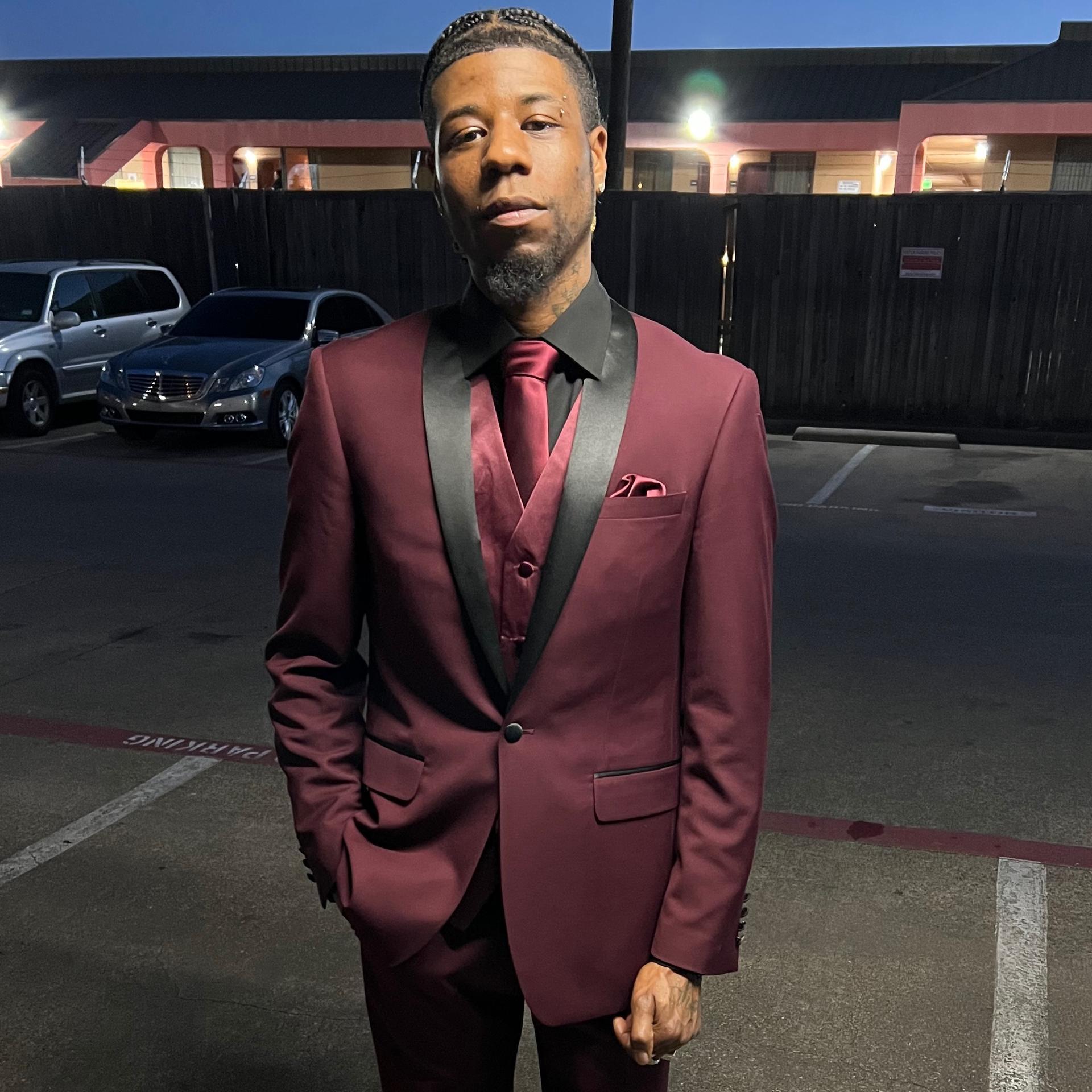 CHAVEZ DAVIS