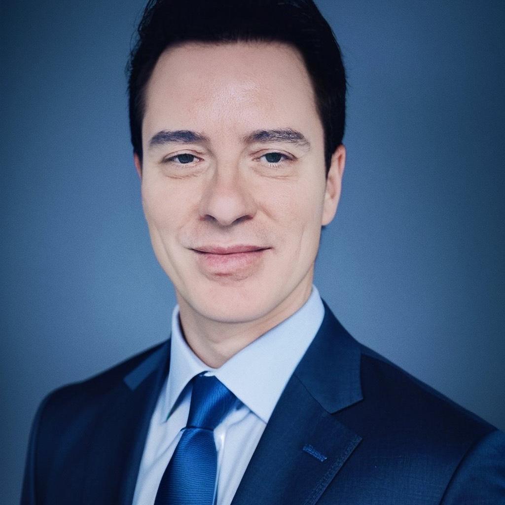 Marco Destefanis