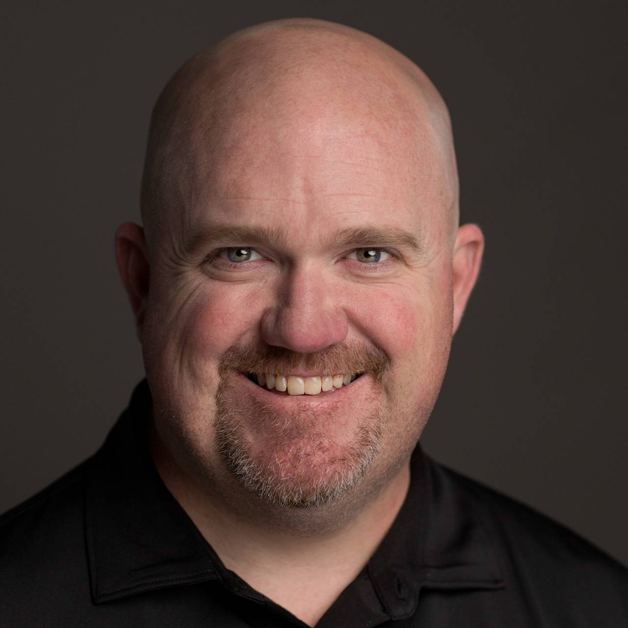 Jeff Kilman