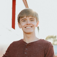 Owen Brown