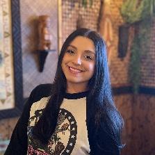 Elisia Mikulska