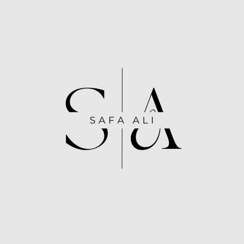 Safa Ali