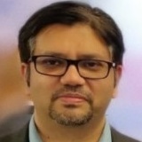 GIRISH NATARAJAN