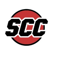Scottsdale Collision Center & Paint