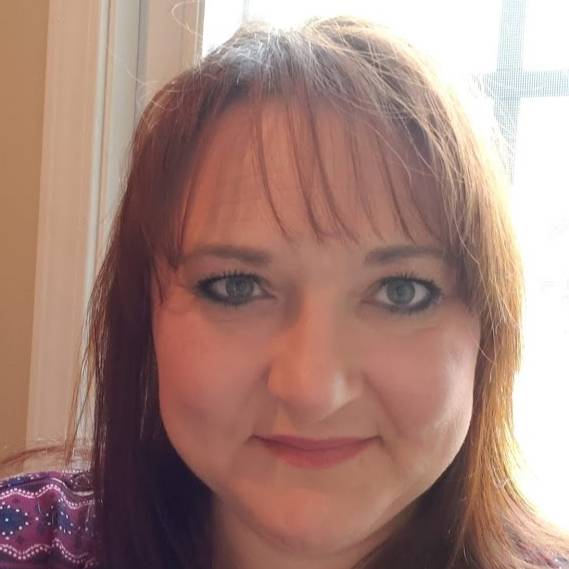 Brenda Linville
