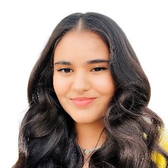 Satvir Saini