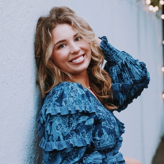 Kailey Thompson