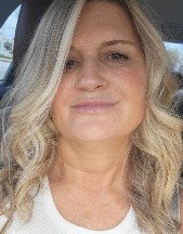 Celena Lee