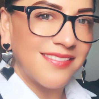 AIDITA CECIBEL ORELLANA