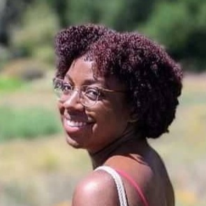 Taryn Conyers