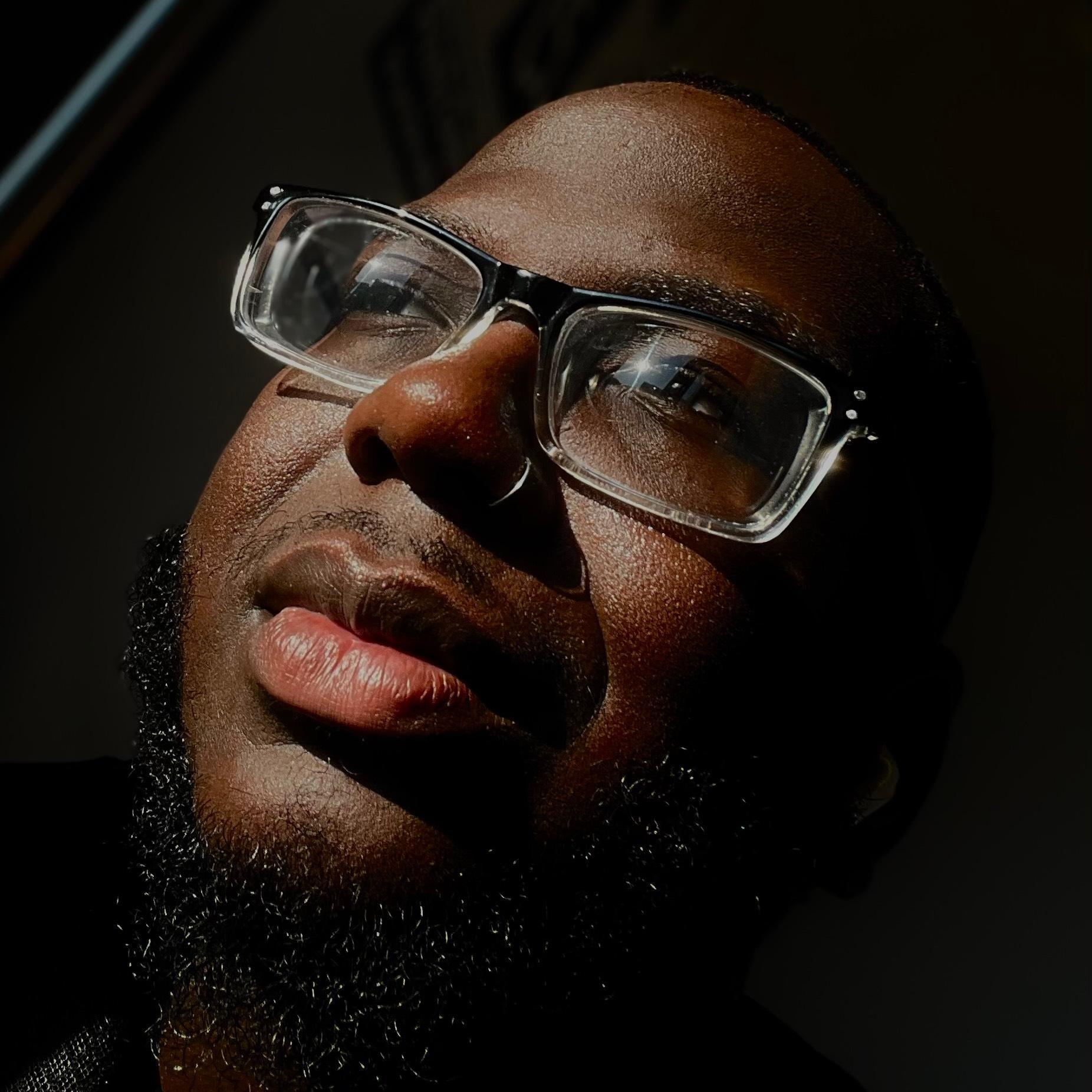 Marco Alexandre