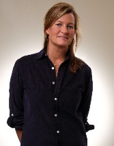 Amy Biggs