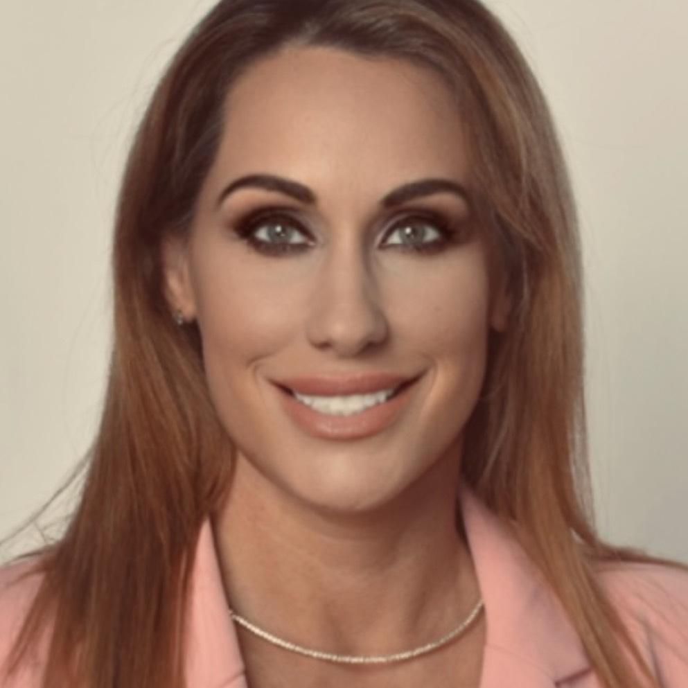 Vivian Hidalgo
