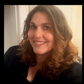 DANA SLATTON