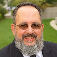 Steven Nosack