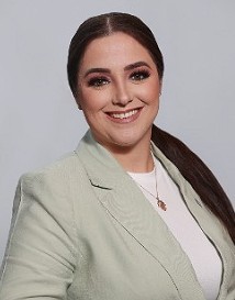Jennifer Smith
