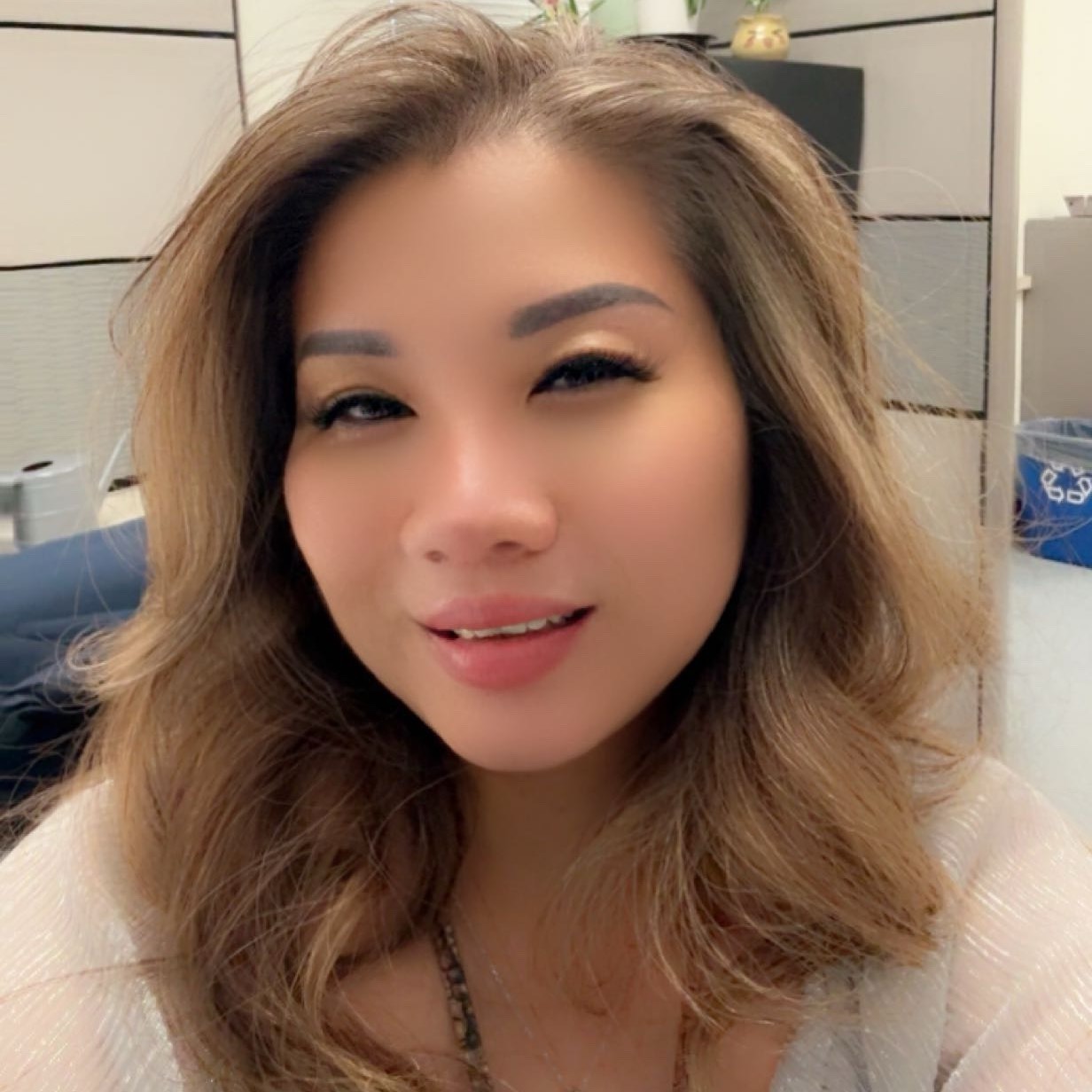 Ariel Franczek
