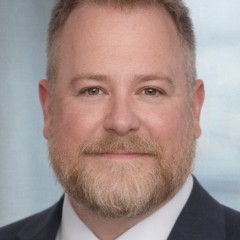 Trey Fitzgerald
