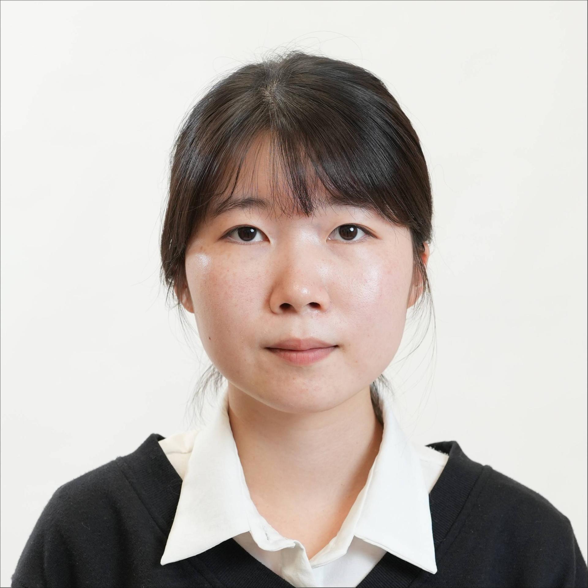 Yuna Choi