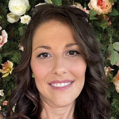 Jessica Smith