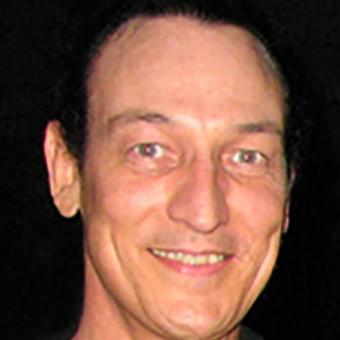 Thomas Carrington