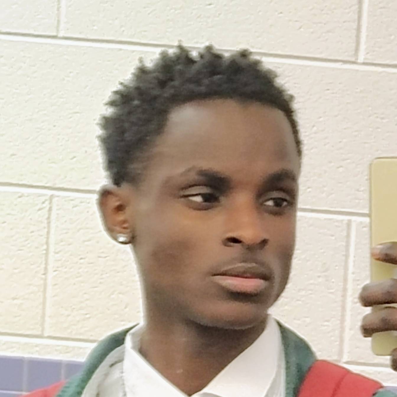 Alexander Augustin
